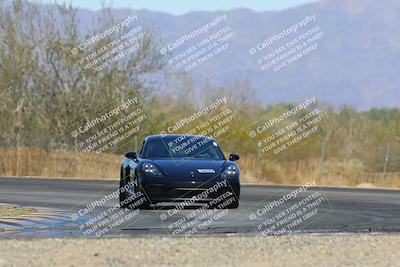 media/Apr-06-2025-PCA San Diego (Sun) [[425fed1609]]/4-Yellow Group/Session 2 (Turn 3)/